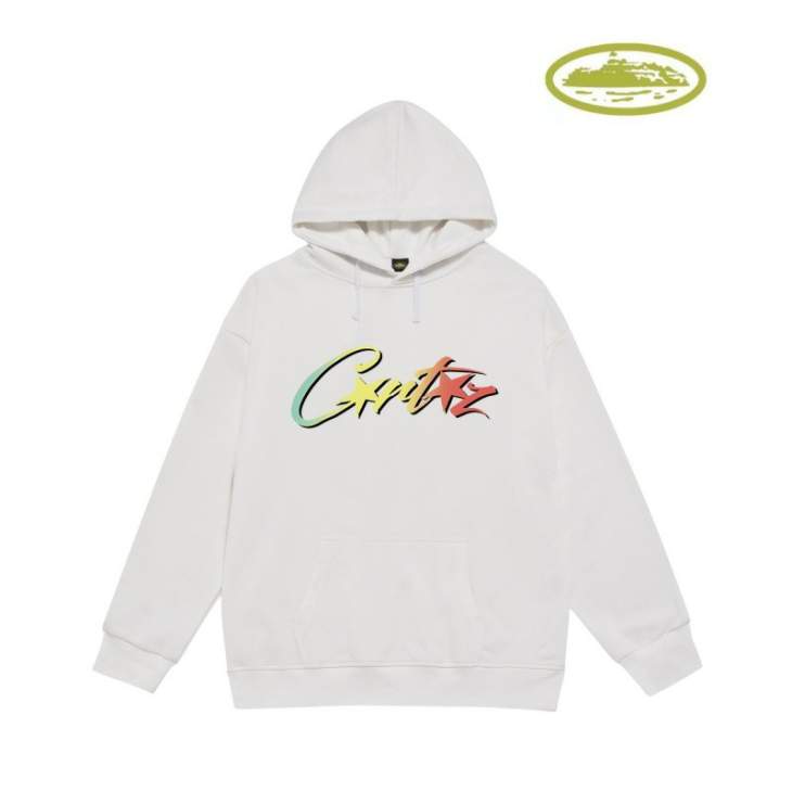 Corteiz Hoodies _SKUCorteizS-2XLastxC20922354